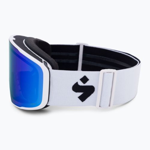 Síszemüveg Sweet Protection Boondock RIG Reflect kék 852040