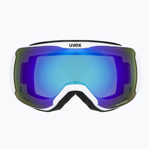 UVEX síszemüveg UVEX Downhill 2100 CV 55/0/392/10