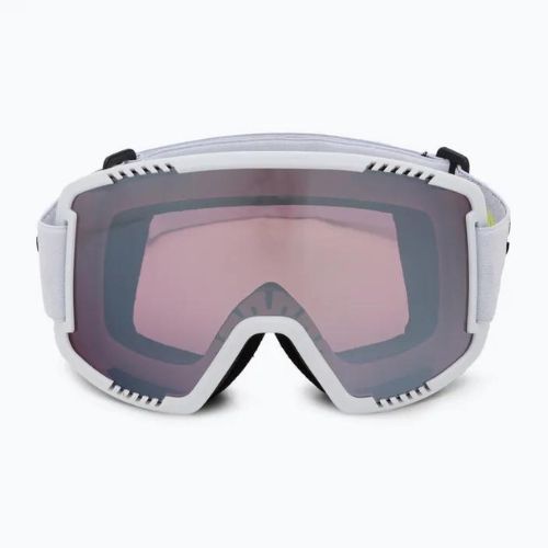HEAD Contex Pro 5K síszemüveg fehér 392631