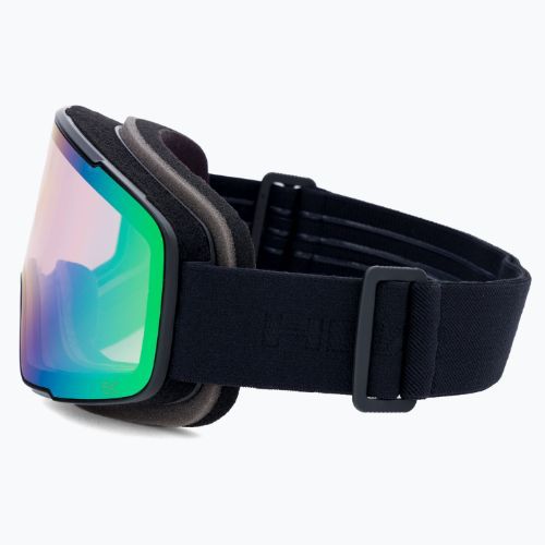 HEAD Goggles Horizon 2.0 5K Photo fekete 391111