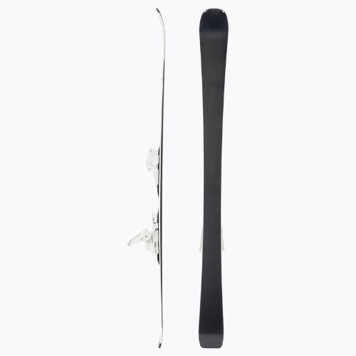 Downhill síléc Head Absolut Joy SLR Joy Pro+Joy 9 fehér 315680/100805