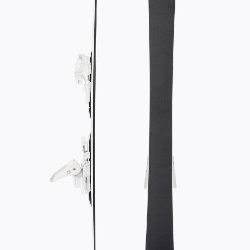 Downhill síléc Head Absolut Joy SLR Joy Pro+Joy 9 fehér 315680/100805