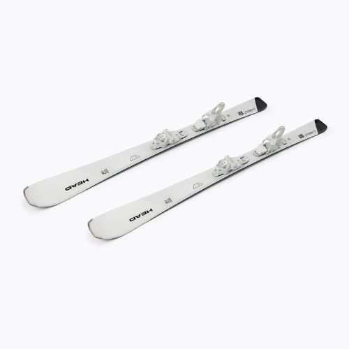 Downhill síléc Head Absolut Joy SLR Joy Pro+Joy 9 fehér 315680/100805