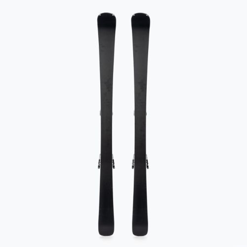 Női Nordica WILD BELLE 74 szürke +TP2COMP10 FDT 0A1272SB 001