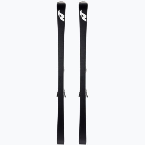 Nordica DOBERMANN GSR RB lesiklás síléc fekete +XCELL14 FDT 0A1228KA 001