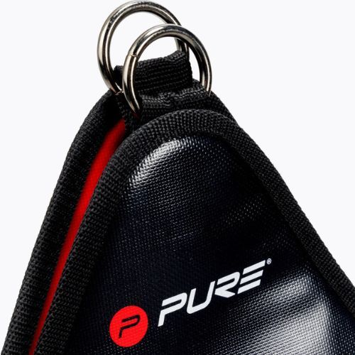 Pure2Improve Sprintsac táska piros 2171