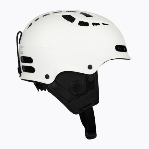 Sweet Protection Igniter II MIPS sisak fehér 840043