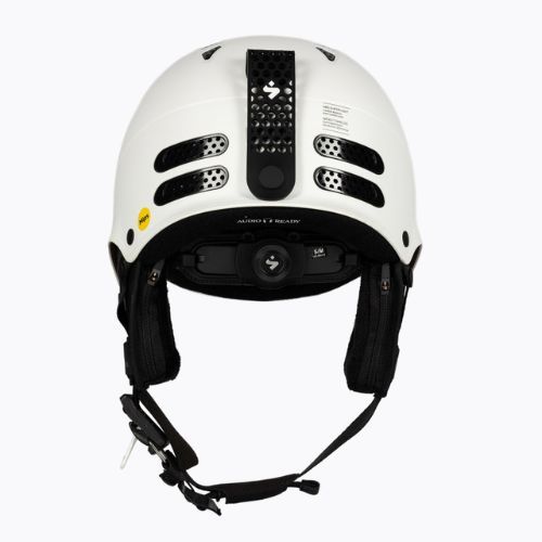 Sweet Protection Igniter II MIPS sisak fehér 840043