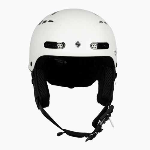 Sweet Protection Igniter II MIPS sisak fehér 840043