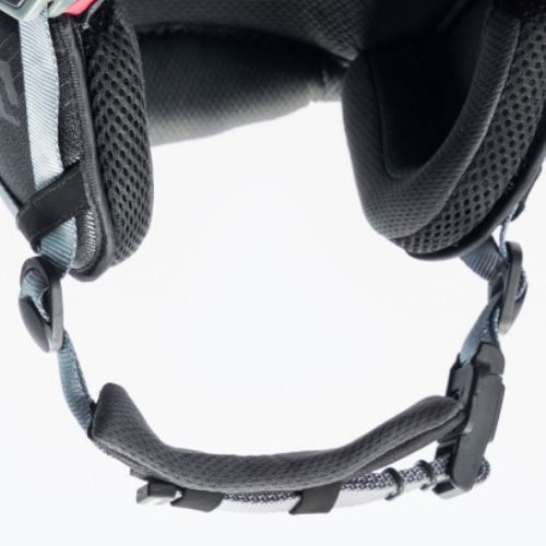 Sí sisak Marker Phoenix2 MIPs fekete 141201.01