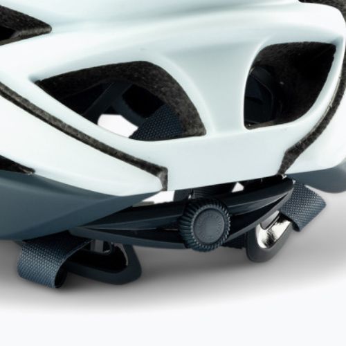 Giro kerékpáros bukósisak ARTEX INTEGRATED MIPS szürke GR-7129412