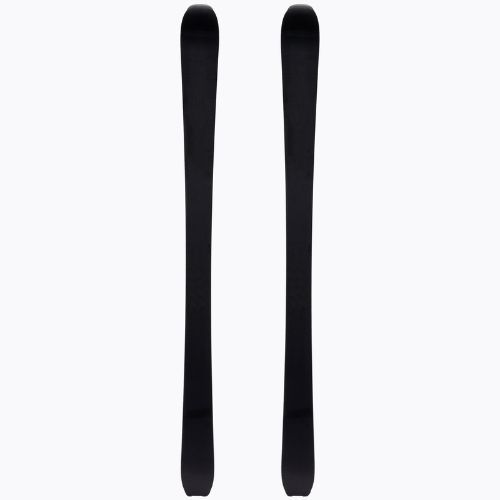 Női sí-túra síléc Völkl RISE UP 82 W fehér 120380