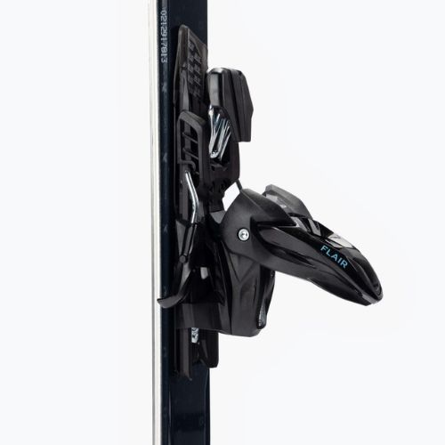 Női lesiklás Völkl FLAIR 76 tengerészkék +VMotion 10 GW Lady 121301/6562V1.VB 121301/6562V1.VB