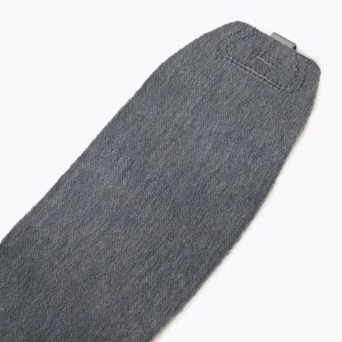 DYNAFIT Speedskin Radical 88 kék 08-0000048998