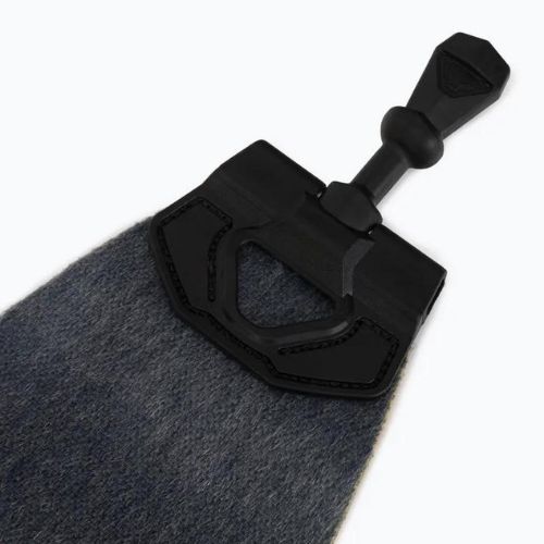 DYNAFIT Speedskin Radical 88 kék 08-0000048998