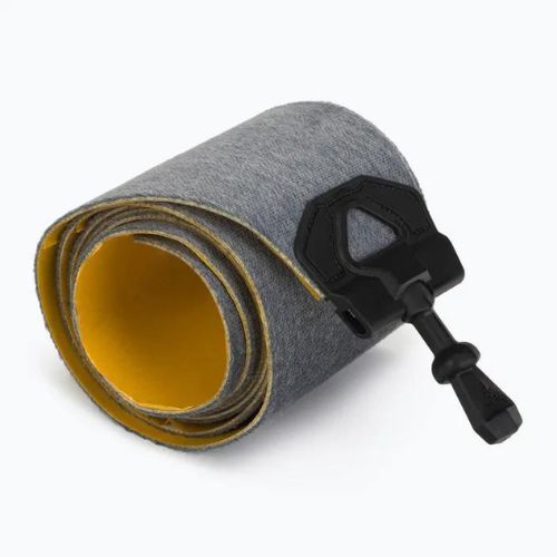 DYNAFIT Speedskin Radical 88 kék 08-0000048998