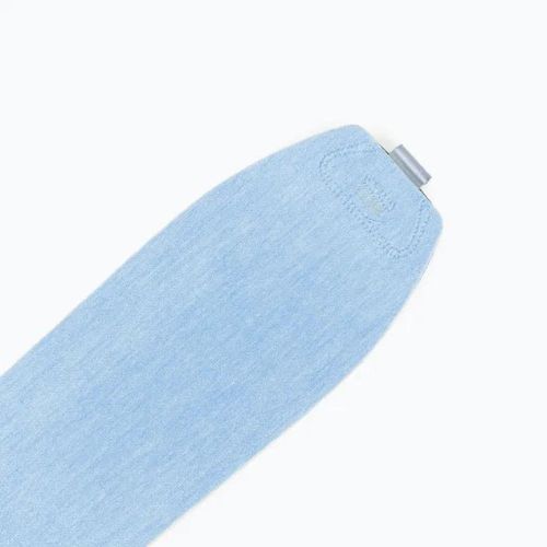 DYNAFIT Speedskin Blacklight 88 kék 08-0000048939