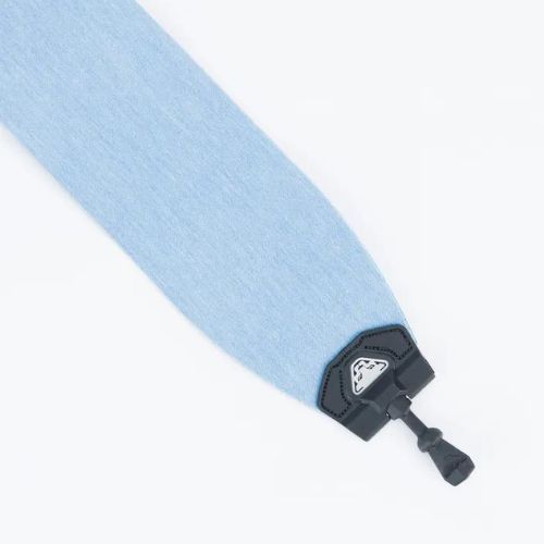 DYNAFIT Speedskin Blacklight 88 kék 08-0000048939