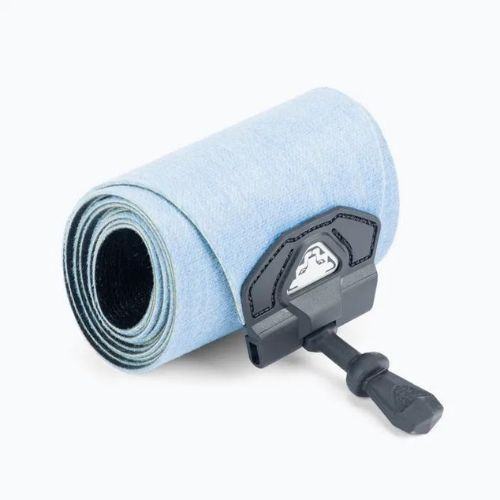 DYNAFIT Speedskin Blacklight 88 kék 08-0000048939