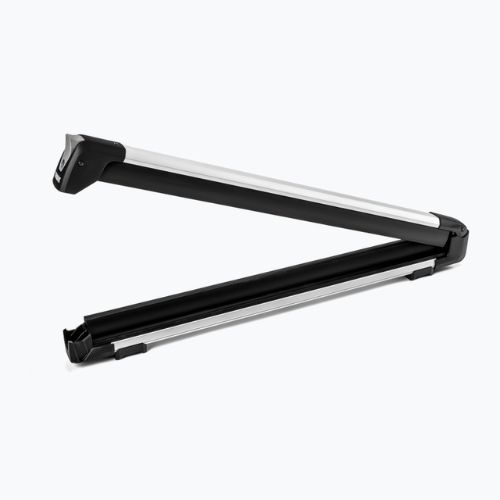 Thule Snowpack L 6 pár síléc 732600