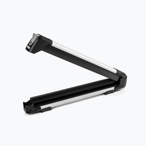 Thule Snowpack M 4 pár síléc fekete 732400