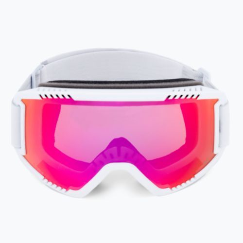 HEAD Contex Pro 5K fehér 392541