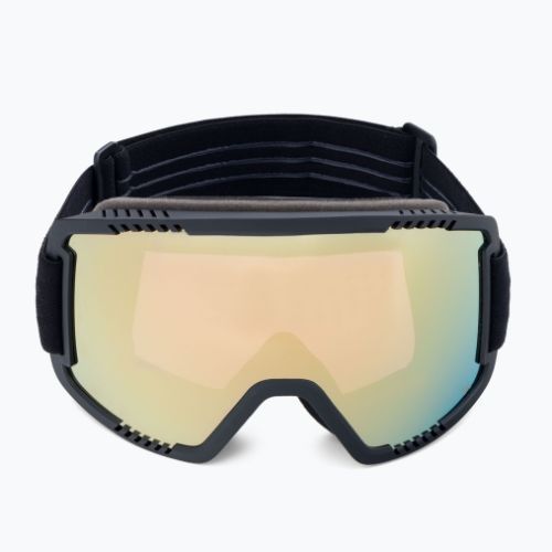 HEAD Contex Pro 5K szemüveg fekete 392511