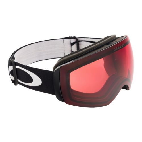 Oakley Flight Deck síszemüveg fekete OO7064-44 OO7064-44