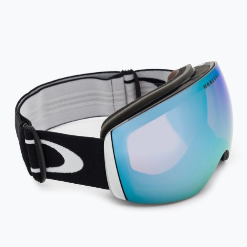 Oakley Flight Deck síszemüveg OO7050-20