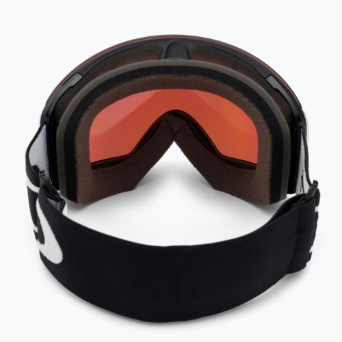 Oakley Flight Deck síszemüveg OO7050-20