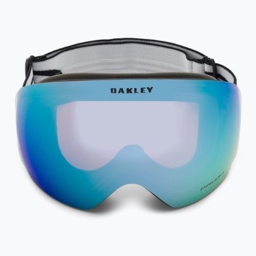 Oakley Flight Deck síszemüveg OO7050-20