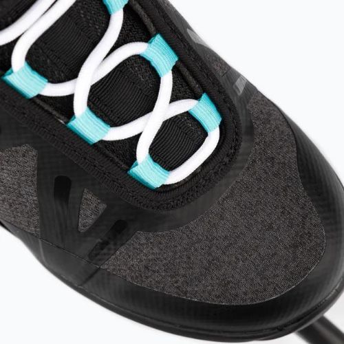 Férfi korcsolya Rollerblade Spark XT fekete 0P010100821