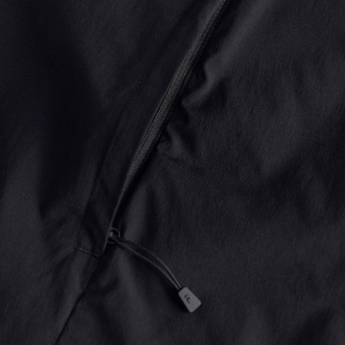 Férfi sí dzseki Peak Performance M Argon Swift Hybrid fekete G75260030