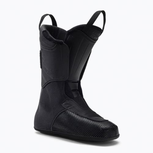 Férfi sícipő ATOMIC Hawx Magna 110 kék AE5025220 AE5025220