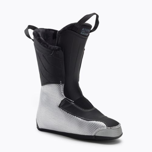 Férfi síbakancs ATOMIC Hawx Magna 80 fekete AE5022880 AE5022880