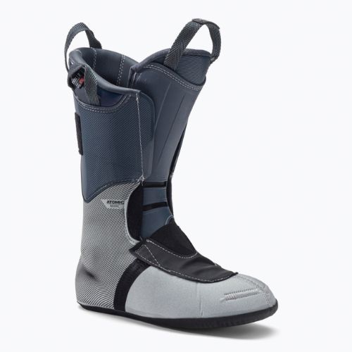 Férfi síbakancs ATOMIC Hawx Ultra 120 S GW szürke AE5024620 AE5024620