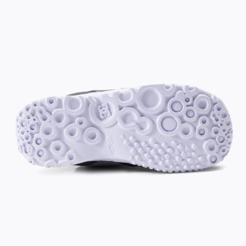 Női snowboard csizma DC Search W black