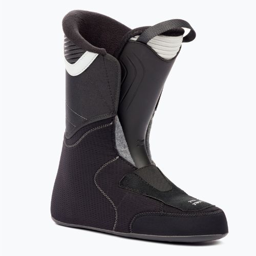 HEAD Edge Lyt 100 fekete 609235