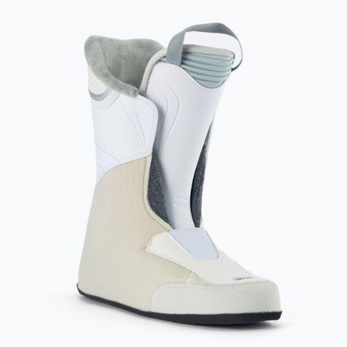 Női síbakancs HEAD Edge Lyt 70 W fekete 600400