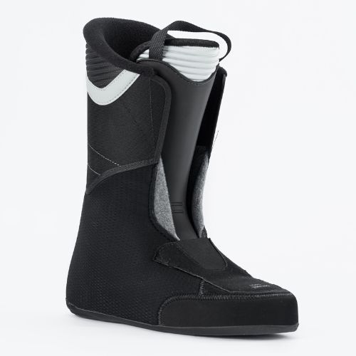 HEAD Edge Lyt 90 fekete 600385