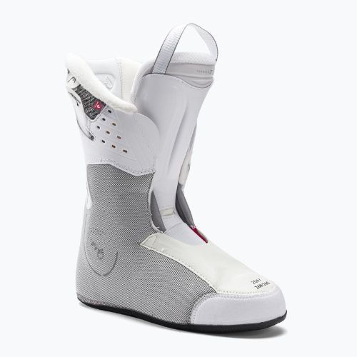 HEAD Formula RS 95 W sícipő fehér 601130