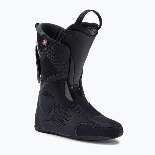 HEAD Kore 2 sícipő fekete 600066