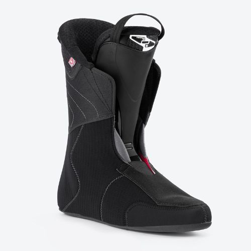 HEAD Nexo Lyt 100 fekete 600290