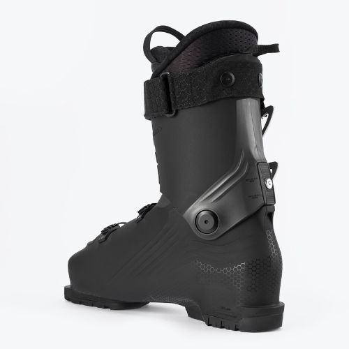 HEAD Nexo Lyt 100 fekete 600290