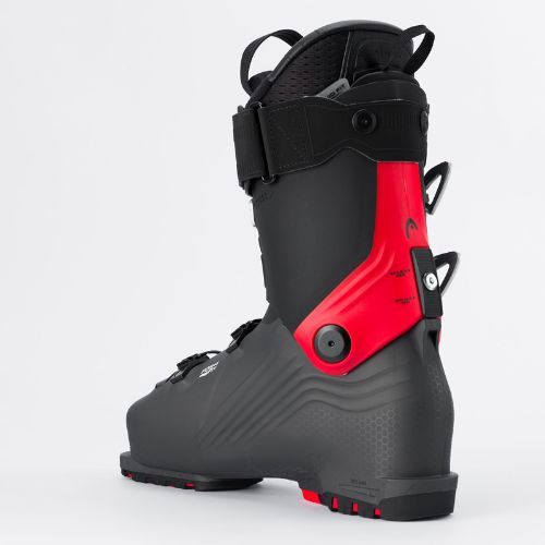 HEAD Nexo Lyt 110 sícipő grafit 600252