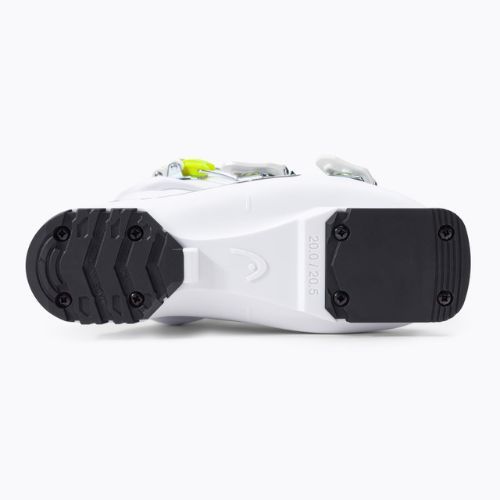 HEAD Raptor 40 Fehér 600580