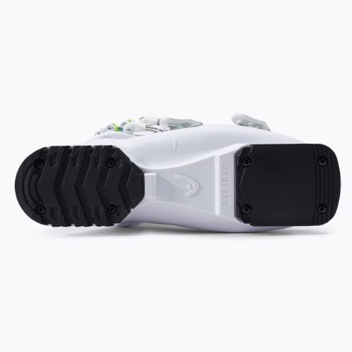 HEAD Raptor 60 Fehér 600570