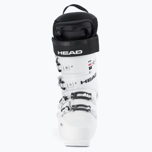 HEAD Raptor WCR 120 sícipő fehér 601015