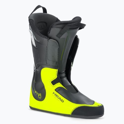 HEAD Raptor WCR 120 sícipő fehér 601015