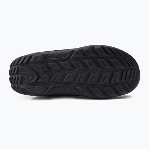 HEAD Scout Lyt Boa Coiler snowboard bakancs fekete 353320